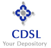 CDSL