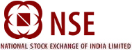 NSE