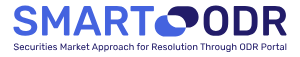 SMARTODR Logo